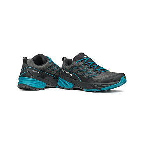 Кроссовки Scarpa: Rush 2 GTX