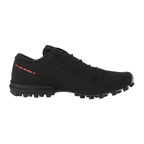 Кроссовки Salomon: S/LAB Speed 2