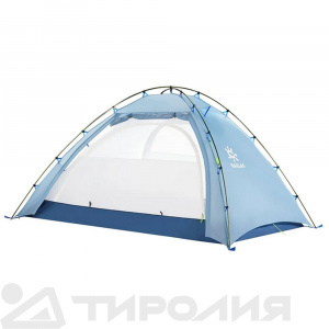 Палатка Kailas: Zenith IV 2P