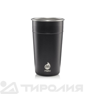 Cтакан Mizu: Party Cup 16