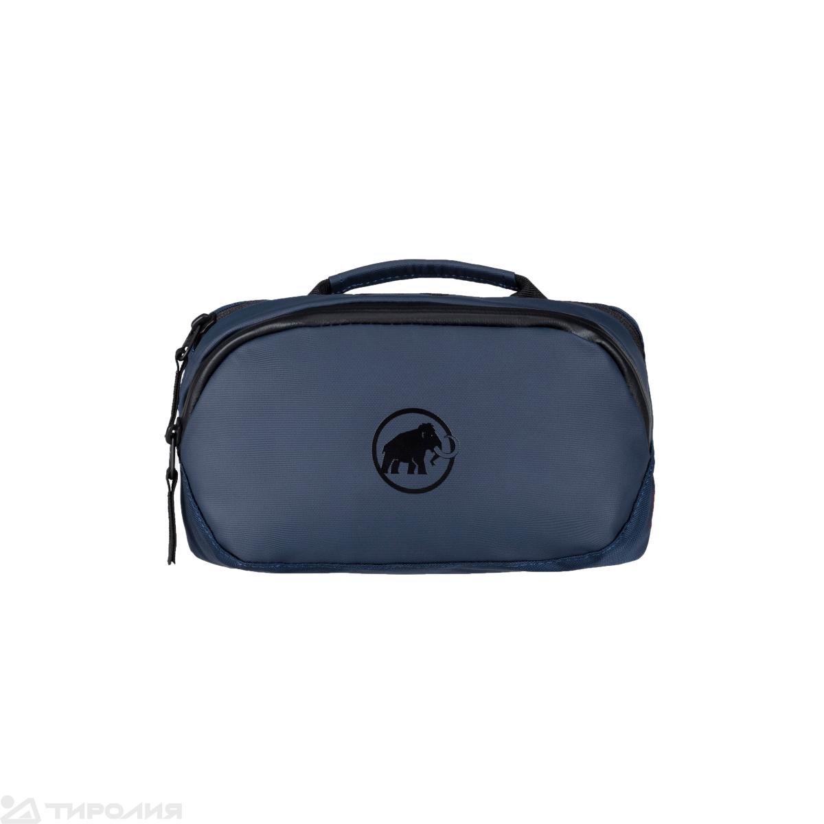 Сумка Mammut: Seon Waistpack