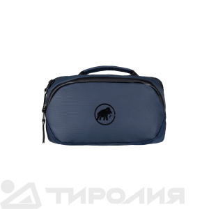 Сумка Mammut: Seon Waistpack