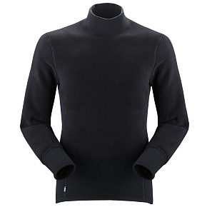 Майка с воротником Sivera: Куяк В