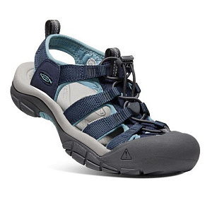 Сандалии женские Keen: Newport H2