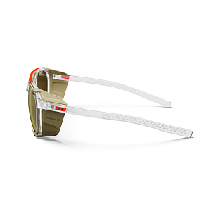 Очки Julbo: Slack Cover 587