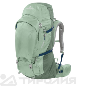 Рюкзак Ferrino: Transalp 50 Lady