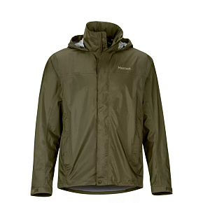 Куртка Marmot: Precip Eco Jacket