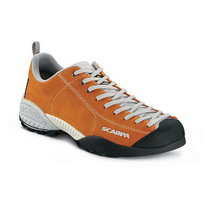 Кроссовки Scarpa: Mojito