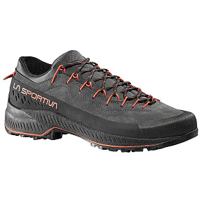 Кроссовки LA Sportiva: TX4 Evo 