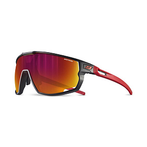 Очки Julbo: Rush 534