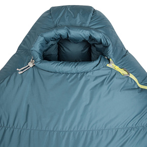 Спальник Sivera: Шишига -17/185 Short