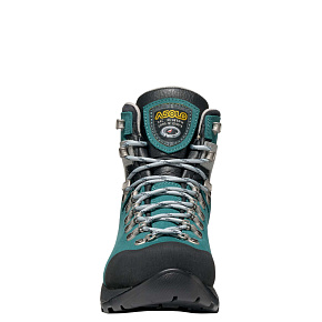 Ботинки треккинговые Asolo: Greenwood Pro Bunion GV ML
