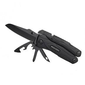 Мультитул Roxon: Spark CM1349