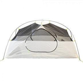 Палатка Tramp: Cloud 2 Si