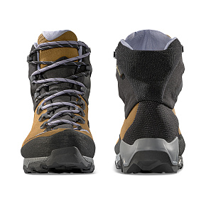 Ботинки треккинговые LA Sportiva: Aequilibrium Trek Woman GTX
