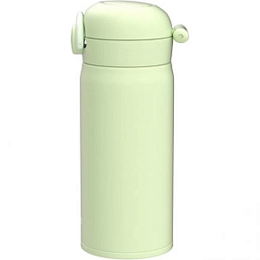 Термос Thermos: JNR-353 PSC 0.35L