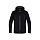 Куртка Red Fox: Vector GTX V — Черный