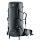 Рюкзак DEUTER: Aircontact Core 65+10 SL — Graphite