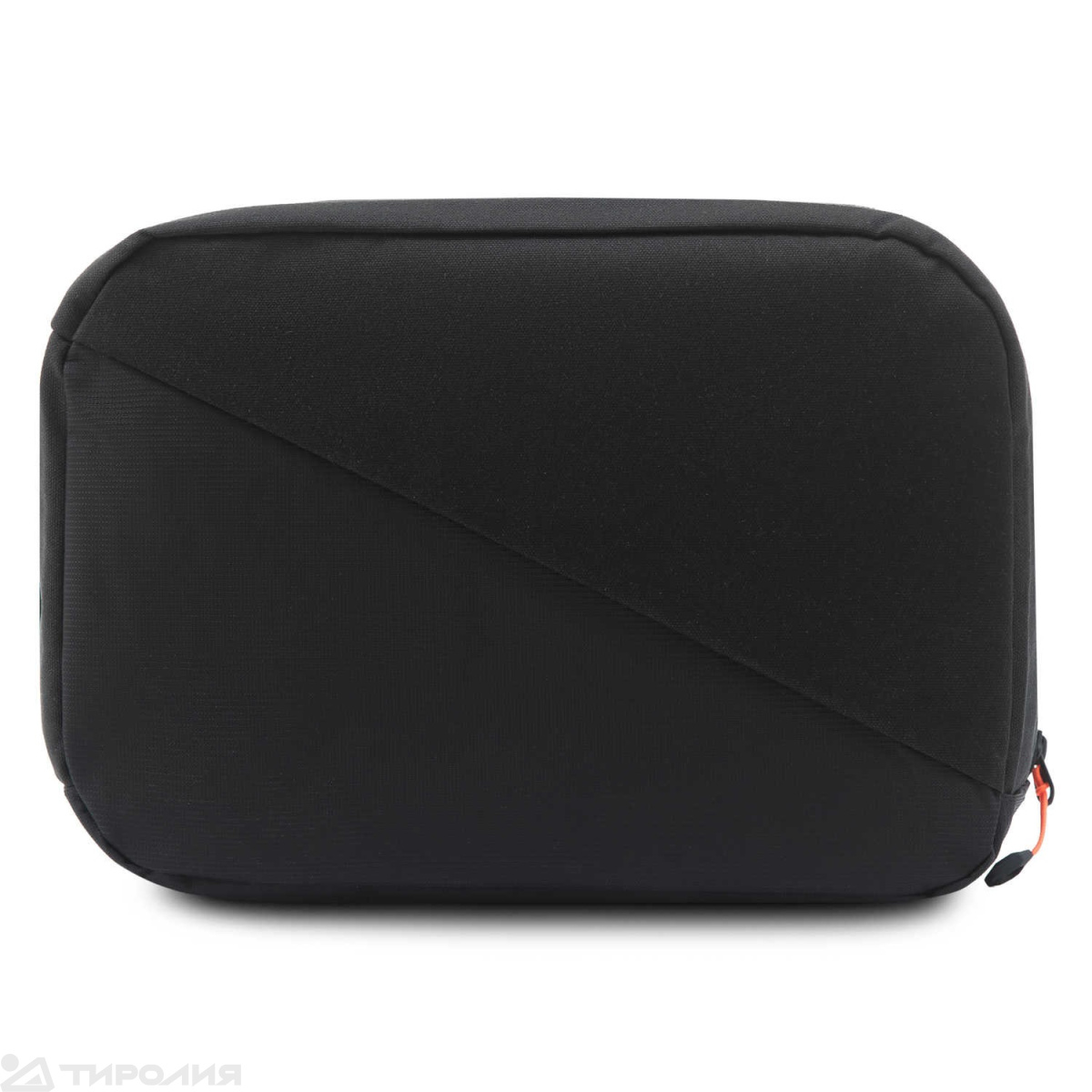 Косметичка Salewa:  Fanes Cube Case