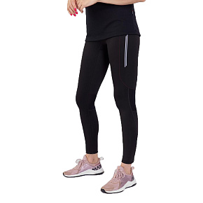 Брюки женские Red Fox: Multi III