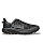 Кроссовки Hoka: Speedgoat 6 GTX — Black/Outer orbit