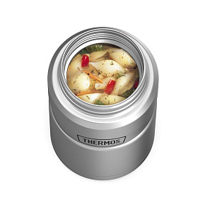 Термос Thermos: SK3000MMS 0,47L