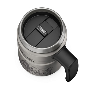 Термос-кружка Thermos: SK160 (SPB)