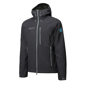 Куртка O3 Ozone: Hot