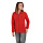 Куртка женская Red Fox: Peak W IIl — Оранжевый