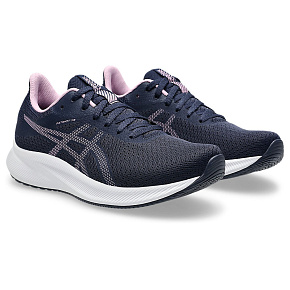 Кроссовки женские Asics: Patriot 13