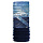 Бандана Buff: Polar Buff Tube — Elbrus