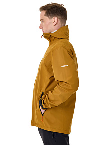 Куртка Salewa: Puez 2.5L Ptx Jacket M