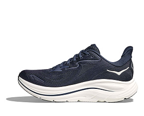 Кроссовки Hoka: Clifton 10