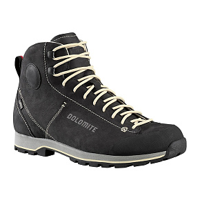 Ботинки Dolomite: 54 High Fg GTX