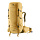 Рюкзак DEUTER: Aircontact Core 55+10 SL — Savanna/Nori