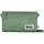 Сумка на плечо Fjallraven: Vardag Pocket — Patina Green