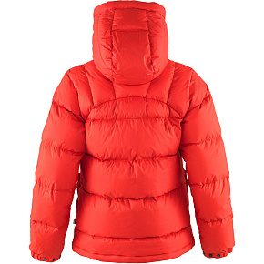 Куртка женская Fjallraven: Expedition Down Lite Jacket W