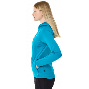 Толстовка Viking: Jukon Lady Hoody