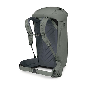 Рюкзак Osprey: Zealot 45 