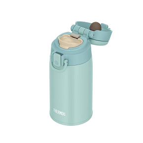 Термос Thermos: JOS-400 MBL 0.4L