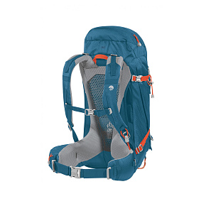 Рюкзак Ferrino: Finisterre 48