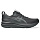 Кроссовки Asics: Gel-Kayano 33 — Black/Black