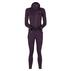 Комбинезон женский Sivera: Сноуи Одинъ