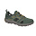 Сандалии Lizard: Ultra Trek M's — Smoked Green/Olive Green