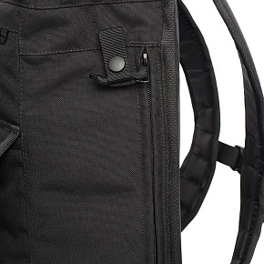 Рюкзак Bask: Partner 35