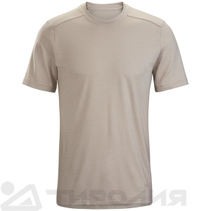 Футболка: Arcteryx A2B T-Shirt Mens