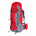 Рюкзак Снаряжение: Онега 110 (3) — Красный