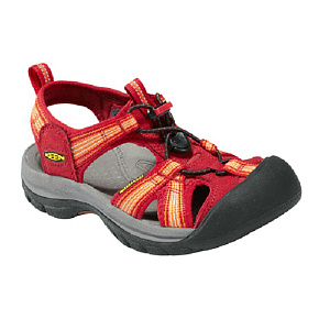Сандалии женские Keen: Venice H2 W