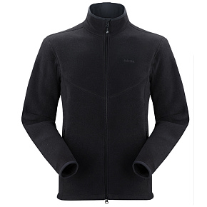 Кофта Sivera: Отопок