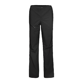 Брюки Mammut: Alto Light HS Pants Men